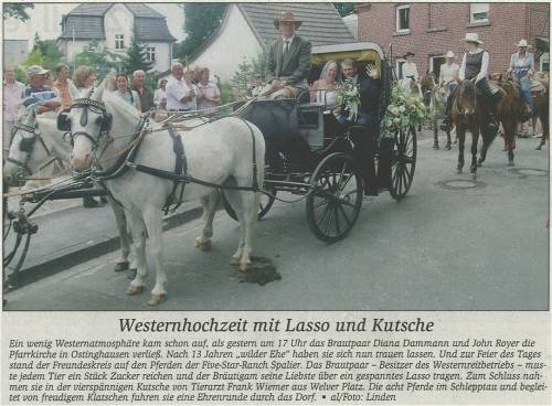 Artikel vergr��ern