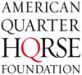 American Quarter Horse Association