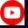 YouTube Kanal