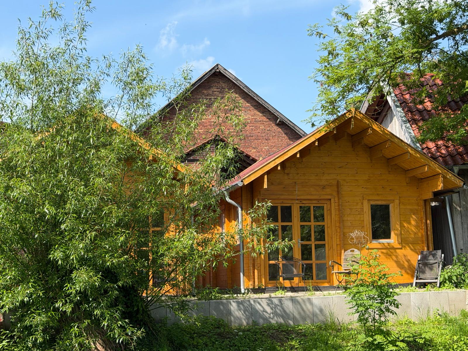 reiturlaub1